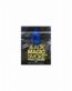 Buy Black Magic Smoke in USA
