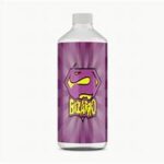 Buy Bizarro Liquid Incense Online