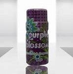 Buy Blossoms Liquid Incense Online