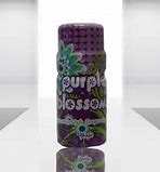 Buy Blossoms Liquid Incense Online