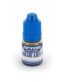 Buy lily smart liquid