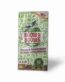 Buy Boom Herbal Incense online