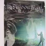 Buy Moonlight Herbal Incense in UK