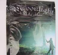 Buy Moonlight Herbal Incense in UK