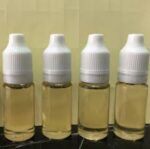 THC vape for sale