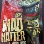 Buy Mad Hatter incense online