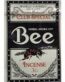 Buy Bee Herbal Incense in uk