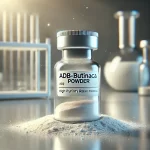 Buy ADB-Butinaca Powder