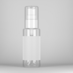 Buy K2 Clear Paper Spray