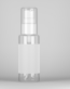 Buy K2 Clear Paper Spray