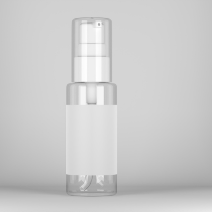 Buy K2 Clear Paper Spray