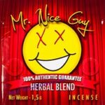 Nice Guy ShamRocks for sale