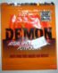 Buy Demon Herbal Incense in UK