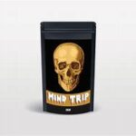 Buy Mind Trip Incense Online