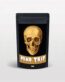 Buy Mind Trip Incense Online