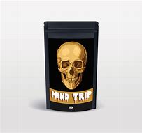 Buy Mind Trip Incense Online