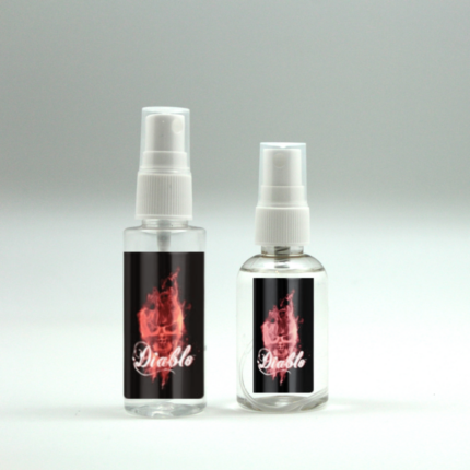 Buy Diablo K2 Spray