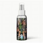 Buy OMG Alcohol Incense Online