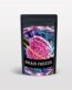 Brain Freeze Herbal Incense Online