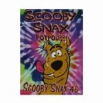 Buy Scooby Snax Potpourri UK