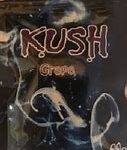 Buy KUSH HERBAL INCENSE Online