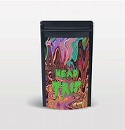 Buy Head Trip Herbal Incense Online