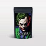 Buy JOKER HERBAL INCENSE Online