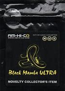 Black Mamba Herbal Incense Online