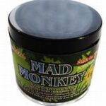 Mad Monkey Herbal Incense for sale