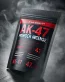 Buy Ak-47 Powder incense