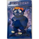 Buy Blue Giant Herbal Potpourri