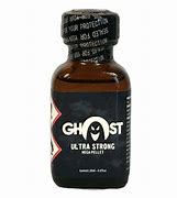 Buy Ghost Tutti Frutti Herbal Incense