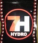 Buy 7H HYDRO HERBAL INCENSE Online
