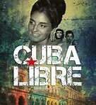 Cuba Libre Herbal Incense Online
