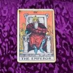 Buy Emperor Herbal Incense in USA