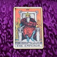 Buy Emperor Herbal Incense in USA