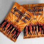 Jamaican Herbal Incense UK for Sale