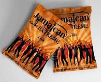 Jamaican Herbal Incense UK for Sale