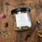 Buy Bee Herbal Incense in USA