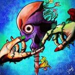 buy Devils Desires Herbal Incense