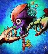 Devils Desires Herbal Incense buy Devils Desires Herbal Incense