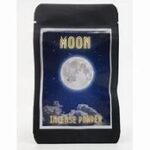 Buy Moon Walk Herbal Incense Online