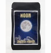 Buy Moon Walk Herbal Incense Online