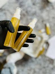 Buy k2 spice liquid online