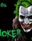 Buy JOKER INCENSE NEW VERSION Online