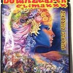 Buy DOWN2EARTH CLIMAXXX Skunk Online