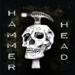 Hammerhead Herbal Incense