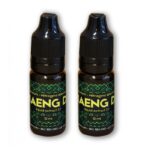 Maeng da kratom for sale