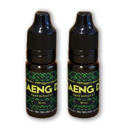 Maeng da kratom for sale