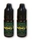 Maeng da kratom for sale
